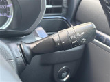 気になる車はまずはお気に入り登録をお願いいたします!