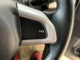 車両状態証明書付きの車両に関しましては、郵送でのご契約も可能です