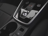 無料電話★0078-6002-781523★直通電話042-487-3925★audi.ap.chofu@audi-vw-retail.co.jp★