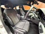 A5スポーツバック 45 TFSI クワトロ スポーツ 4WD 4WD 修復歴無し