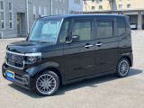 1970年に創業しました。群馬県に12事業所、マツダ・スズキの新車販売と国産全メーカーの中古車販売・整備をしてます。任意保険もお任せ下さい。