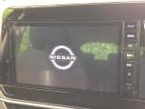 ノート 1.2 X 