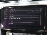 オートオークション会場より、ご希望のお車を一緒にお探し致します。