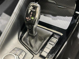 メンテナンスパックはご購入時だけのお得な点検・整備パック(有償)。点検コースと車検コースがございます。詳しくは店舗コーディネーターまでお問い合わせ下さい。