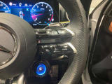全国お届け納車可能!!全車メーカー保証付!!ネット商談受付中!メルセデス・ベンツ東名静岡054-203-2001