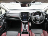 レヴォーグ 1.8 STI スポーツ EX 4WD 
