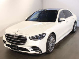 お気軽にお問い合わせください。Tel:075-325-0440 Mobile:090-6756-7496  中古車担当:廣田まで