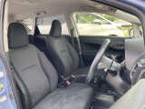 当店は新車販売・中古車販売・車検・整備・鈑金塗装・用品販売・自動車保険を取扱い、カーライフの総合店舗です。