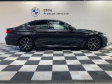 BMWを熟知したメカニックによる100項目の点検・整備を行います。不具合箇所、交換時期に達している部品に関しましては、全て当社負担で交換してからのご納車となります。