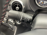 ガリバーグループでは新鮮在庫が毎日約500台入荷!ワクワクするクルマ選びをご提案します!