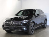 お気軽にお問い合わせください。Tel:075-325-0440 Mobile:090-6756-7496  中古車担当:廣田まで