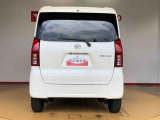 中古車は一物一価、同じようなお車でも、整備状況、内外装の状態など様々です。