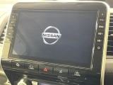 セレナ 1.2 e-POWER ハイウェイスター V 