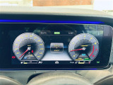 Eクラス E200 アバンギャルド AMGライン 本革シート サンルーフ