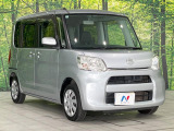 大好評のボディコーティング「弾スプラッシュコート」もご納車までに施工可能。通常のガラスコートと異なる、耐久年数6年の無機質ガラスコーティングが、ボディをキレイな状態に保ってくれます。