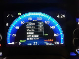 ■ 装備7 ■ パーキングサポートブレーキ ヘッドアップディスプレイ 標識認識