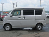 遠方販売の実績多数あり!現車を見ないでご購入されるお客様のご不安な点を一掃出来るように案内させて頂きます。ご遠方のお客様も安心してご連絡を下さい♪画像では伝えきれない良さをお伝え致します♪