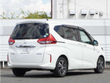 【メンテナンスパック】お車のご購入と一緒に安心メンテナンスパックもお勧めいたします。定期的なメンテナンスで快適なドライブを楽しめます。詳しくはお近くのホンダカーズ総社の店舗にお問い合わせください。