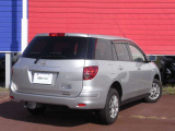 AD 1.6 エキスパート GX 4WD 