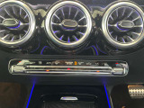 メルセデス・ベンツの定める厳しい基準をクリアしたお車のみをご案内させて頂きます。「認定中古車」は納車前整備がポイントです。販売するに相応しい車両の選定と、納車前整備に力を注いでおります。