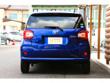 確かな中古車選びをして頂くために、現車確認をおすすめしております。