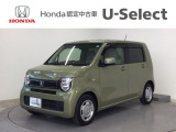 ☆ようこそ☆ この度はホンダモビリティ中四国の在庫車両をご覧いただきましてありがとうございます。
