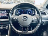 ぜひ厳選したドイツプレミアムブランドのお車を、見て・触って・比べてください!