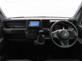 N-VAN L 