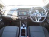 キックス  1.2 X FOUR (e-POWER) 4WD
