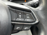 CX-3 2.0 20S プロアクティブ 4WD 4WD 修復歴無し