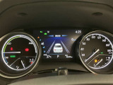 中古車のコンディションはそれぞれです、販売は原則として実車を見てからとさせて頂いております。是非見に来て下さいませ!