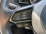 気になる車はまずはお気に入り登録をお願いいたします!