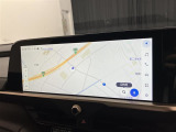 展示時、全車両簡易クリーニング致します!それでも気になる方にはクリーニング、コーティングオプションもご用意!安心してお乗りいただけそうですね♪※キズ凹み等は現状となります。