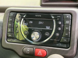 お好きな音楽を車内でお楽しみいただけます♪スピーカー交換・ウーハー追加などの音質向上や、最新ナビ・後席モニター等の取り付けも是非ご相談ください!