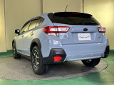 XV 1.6i-L アイサイト 4WD 