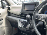 気になる車はまずはお気に入り登録をお願いいたします!