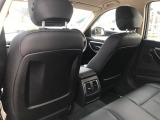 全車、BMWに精通するメカニックにより各車の泣きどころをきっちり整備・修理しており、ご安心して永くいつまでもお乗りいただけるようご提案させていただいております