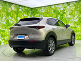 CX-30 2.0 20S プロアクティブ ツーリングセレクション 