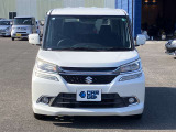 2021年3月に岐阜県瑞穂市にオープン!ハイブリッド・コンパクトカー総在庫400台以上ございます!見て比べて納得!