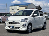 整備、車検、板金塗装、カスタムなどなど車のことならお任せください!