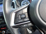 ★あなたの愛車高価買取・下取★良質なお車を直接店頭で販売しますので、高く下取り出来ます!オークション出品を前提とした買取店には負けません!是非ご相談下さい★