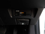ノート 1.2 X 
