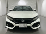 シビック 1.5 