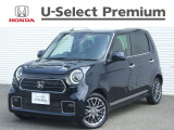 HondaCars秋田中央 U-Select中野店の中古車をご覧いただきましてありがとうございます。安心の全車保証付き、もちろんクリーニング仕上げでのお渡しです皆様のご来店をお待ちしております!!