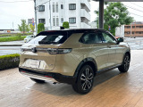 弊社管理ユーザー様。ワンオーナー様車両となっております。