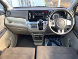 N-WGN G SSパッケージ 特別仕様車