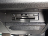 気になる車はすぐにお問い合わせください!画面右側の0066から始まる無料ダイヤルからお問い合わせ下さい!専門スタッフがお車のご質問にお答えいたします!