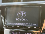プリウスα 1.8 S 