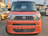 維持費が安く、小回りの利く軽自動車を中心に販売させていただきます♪
