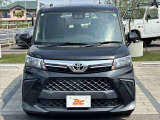 BUDDICAは、『車を売る』プロではなく、『車を安く仕入れるプロ』とお考え下さい。